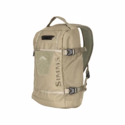 Simms Tributary Sling Pack 19 Simms Tributary Sling Pack -Rio Shop 947972 800 auto