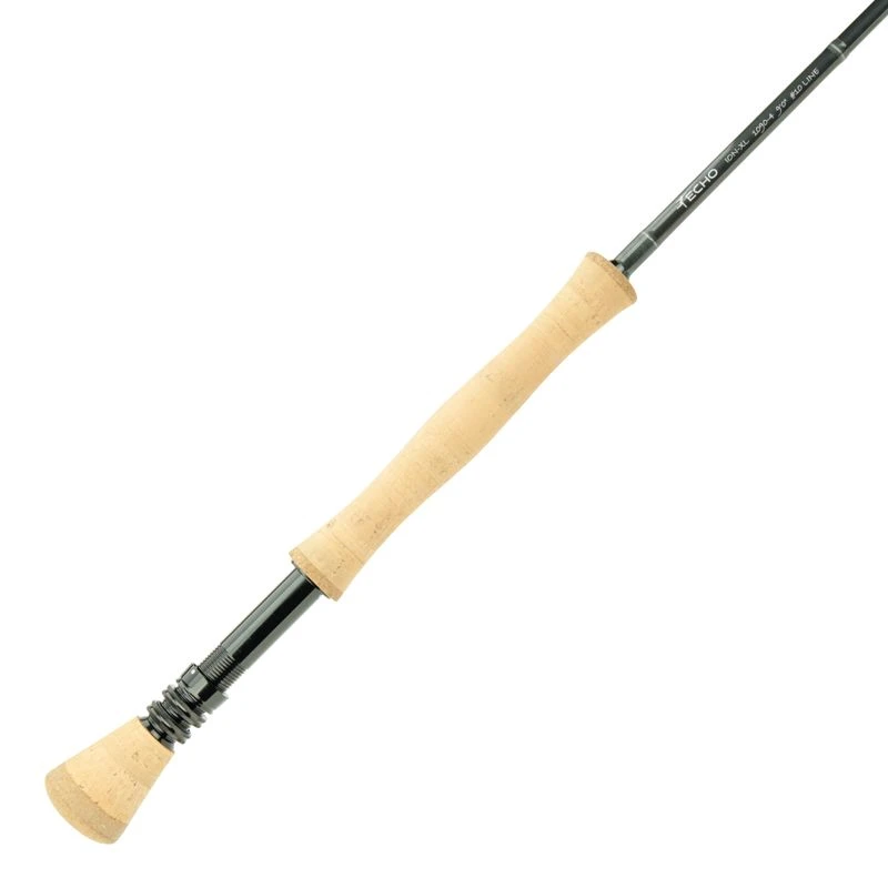 Echo Ion XL Fly Rod 4 Echo Ion XL Fly Rod - Image 2