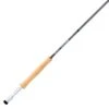 Echo Streamer X Fly Rod 2 Echo Streamer X Fly Rod -Rio Shop 948718 800 auto