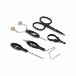 Loon Outdoors Core Fly Tying Tool Kit 9 Loon Outdoors Core Fly Tying Tool Kit -Rio Shop 961045 800 auto