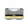 Loon Outdoors Core Fly Tying Tool Kit -Rio Shop 961046 800 auto