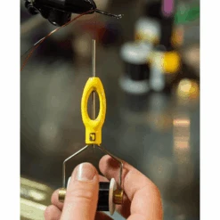 Loon Outdoors Ergo All Purpose Bobbin 8 Loon Outdoors Ergo All Purpose Bobbin -Rio Shop 961049 800 auto