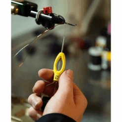 Loon Outdoors Ergo All Purpose Bobbin 9 Loon Outdoors Ergo All Purpose Bobbin -Rio Shop 961051 800 auto