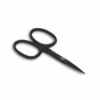 Loon Outdoors Ergo All Purpose Scissors -Rio Shop 961057 800 auto