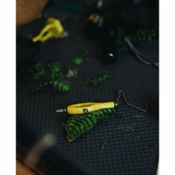 Loon Outdoors Ergo Whip Finisher -Rio Shop 961101 800 auto