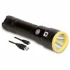 Loon UV Plasma Light -Rio Shop 961221 800 auto