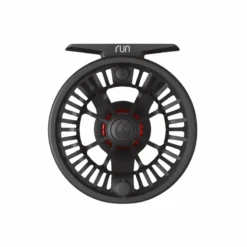 Redington Run Fishing Reel 11 Redington Run Fishing Reel -Rio Shop 965824 800 auto