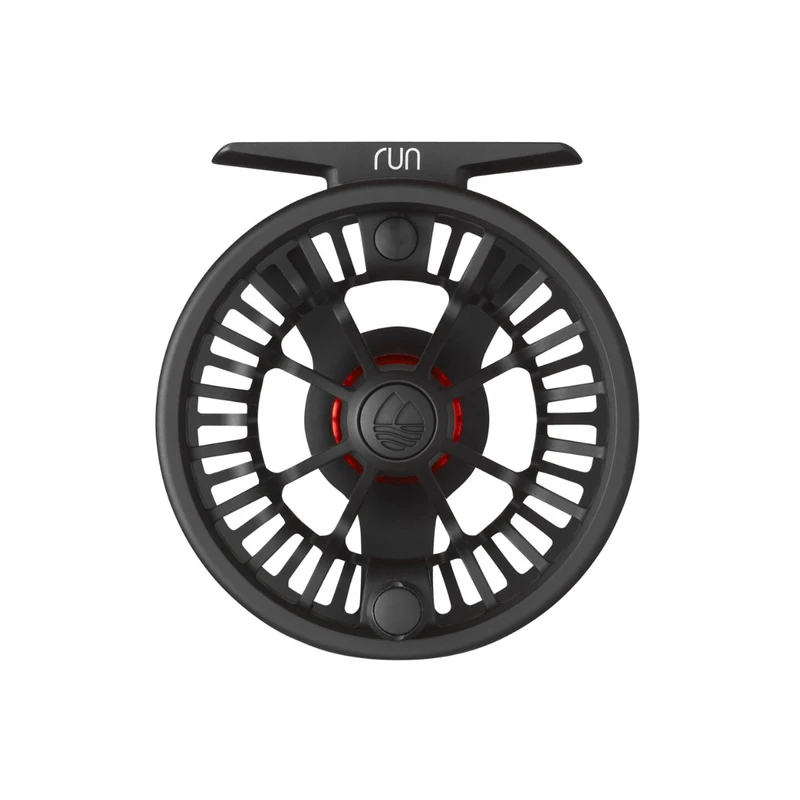 Redington Run Fishing Reel 7 Redington Run Fishing Reel - Image 5