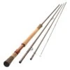 Redington Dually II Fly Rod With Tube -Rio Shop 966150 800 auto