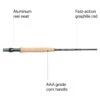 Fenwick Aetos Fly Rod 1 Fenwick Aetos Fly Rod -Rio Shop 973231 800 auto