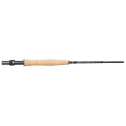 Fenwick Aetos Fly Rod -Rio Shop 973232 800 auto