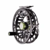 Hardy Ultradisc UDLA Fly Reel 2 Hardy Ultradisc UDLA Fly Reel -Rio Shop 973308 800 auto