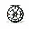 Ross Evolution LTX Fly Reel -Rio Shop 995202 800 auto
