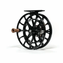 Ross Evolution LTX Fly Reel -Rio Shop 995203 800 auto