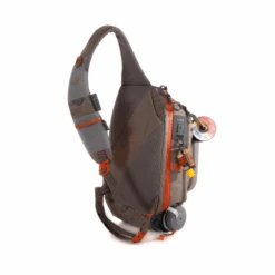Fishpond Summit Sling 2.0 Bag 22 Fishpond Summit Sling 2.0 Bag -Rio Shop 995274 800 auto