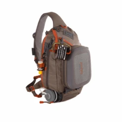 Fishpond Summit Sling 2.0 Bag 16 Fishpond Summit Sling 2.0 Bag -Rio Shop 995276 800 auto