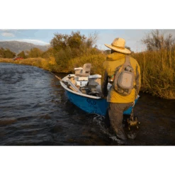 Fishpond Summit Sling 2.0 Bag 19 Fishpond Summit Sling 2.0 Bag -Rio Shop 995282 800 auto