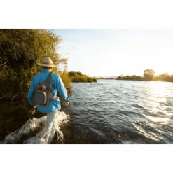 Fishpond Summit Sling 2.0 Bag 23 Fishpond Summit Sling 2.0 Bag -Rio Shop 995283 800 auto