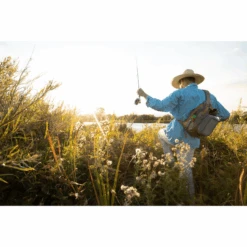 Fishpond Summit Sling 2.0 Bag 24 Fishpond Summit Sling 2.0 Bag -Rio Shop 995284 800 auto