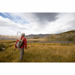 Fishpond Summit Sling 2.0 Bag 18 Fishpond Summit Sling 2.0 Bag -Rio Shop 995285 800 auto