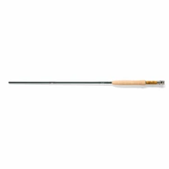 Winston Air 2 Fly Rod 9 Winston Air 2 Fly Rod -Rio Shop 995634 800 auto