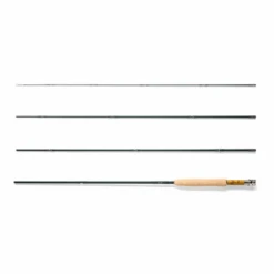 Winston Air 2 Fly Rod 10 Winston Air 2 Fly Rod -Rio Shop 995636 800 auto