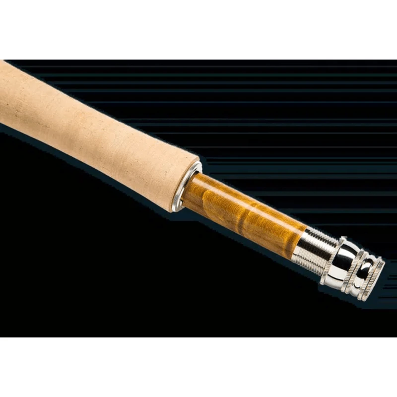 Winston Air 2 Fly Rod 4 Winston Air 2 Fly Rod - Image 2