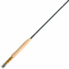 Winston Air 2 Fly Rod -Rio Shop 995638 800 auto