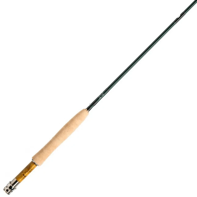 Winston Air 2 Fly Rod 3 Winston Air 2 Fly Rod